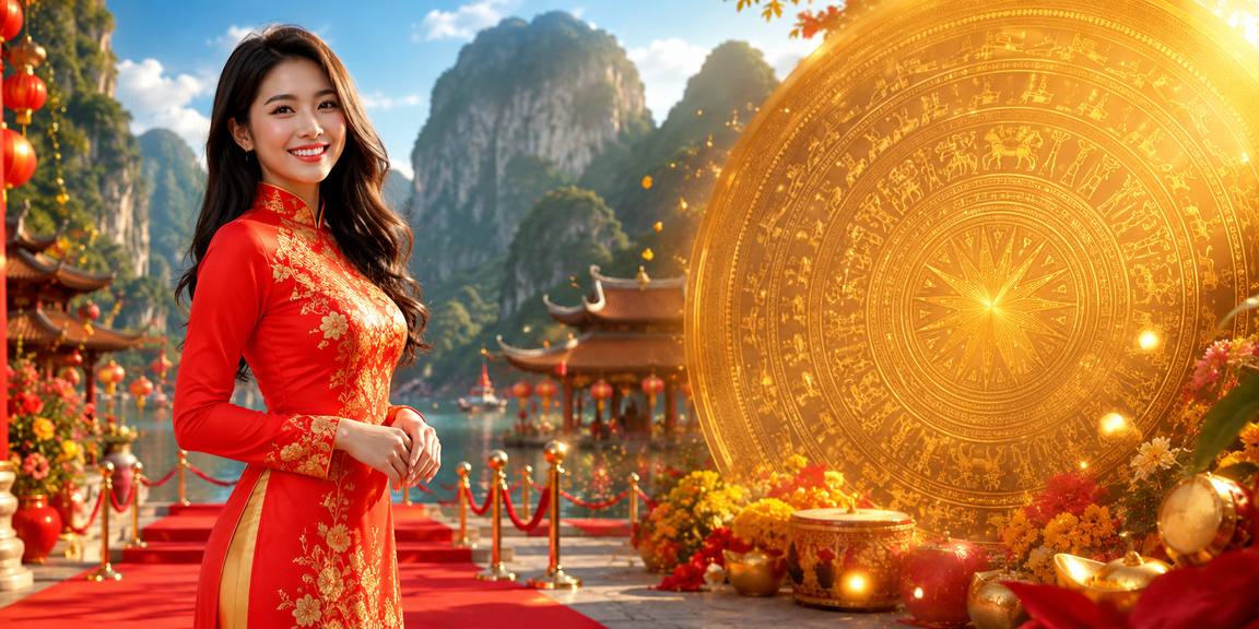 3cgame Thể thao