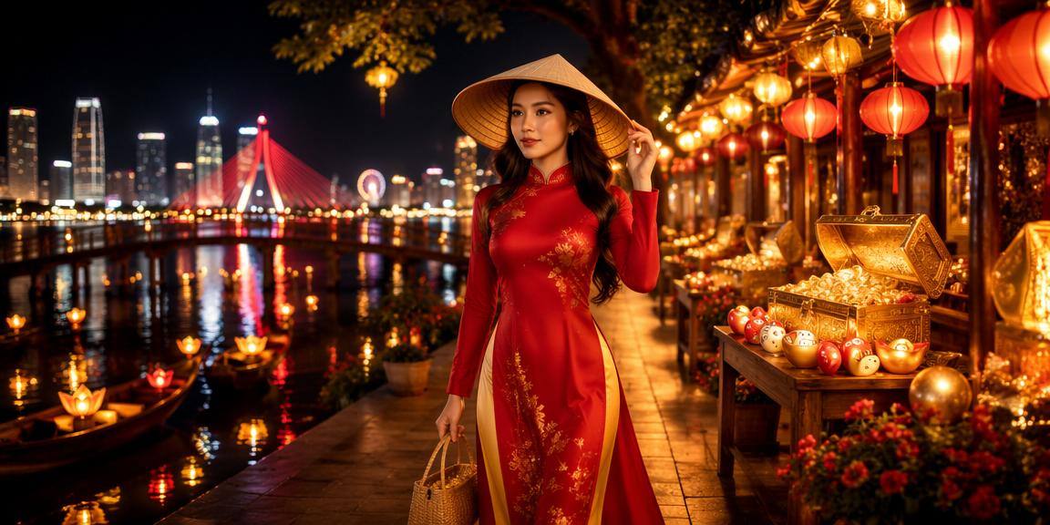 3cgame Luồng dữ liệu theo thời gian thực
