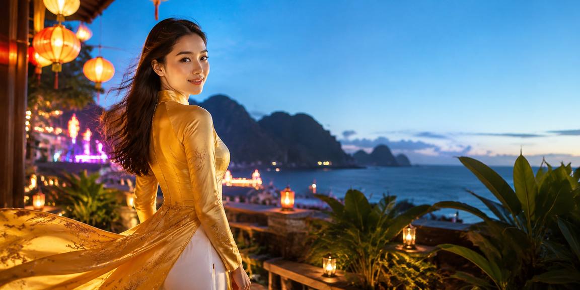 3cgame Hành Tinh Wild Che Cả Trục Dọc