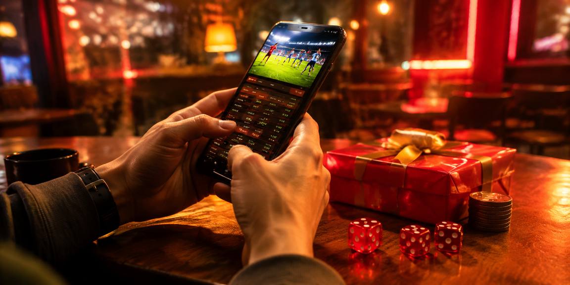 3cgame Bàn Casino Trực Tiếp với Dealer Phát Bài Theo Thời Gian Thực